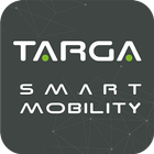 Targa Smart Mobility ikona