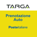 Poste CarSharing APK