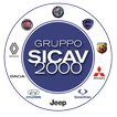 Sicav Connect