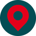 SIFÀ CoreSharing
