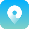 TARGControl - маршруты обхода APK