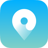 TARGControl - маршруты обхода