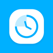 TimePad - Учет времени работы