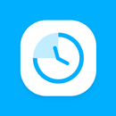TimePad - Учет времени работы APK