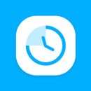 TimePad - Time Tracking APK
