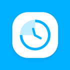 آیکون‌ TimePad - Учет времени работы