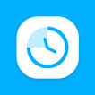 TimePad - Time Tracking icon
