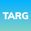 TARGControl: Team Scheduling APK