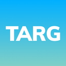 TARGControl: Team Scheduling APK