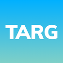 TARGControl APK