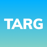 TARGControl
