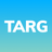 TARGControl: Team Scheduling APK