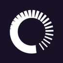 Target SS APK
