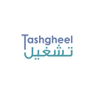 Tashgheel BI icon