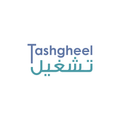 Tashgheel BI