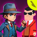 Target Tracer APK