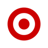 Target icon