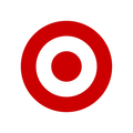 Target: Shop. Style. Save.