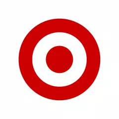 Target: Shop. Style. Save.