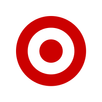 Target: Shop. Style. Save. APK