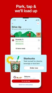 Target: Shop Deals & Trends