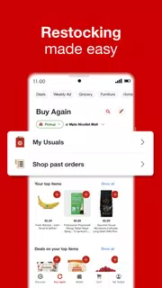Target: Shop. Style. Save.
