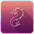 US - UP! Icon Pack