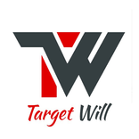 Target Will