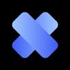 Xeena APK