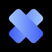 Xeena icon