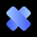 Xeena APK