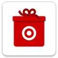 Registry