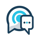 Target AI - CRM & Chatbot AI APK
