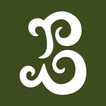 Blooming Garden Centre icon