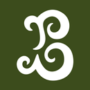 Blooming Garden Centre APK