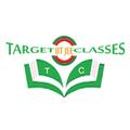 TARGET IITJEE-PMT CLASSES| NEET Online Mock Test