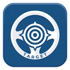 TARGET DRIVER APP APK