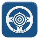 TARGET DRIVER APP APK