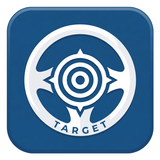 APK TARGET DRIVER APP