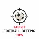 Target Football Betting Tips APK