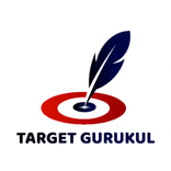 ”Target Gurukul