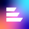 Elevate Me APK