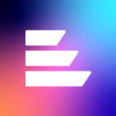 Elevate Me APK