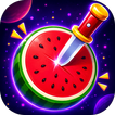 Knife Hit icon