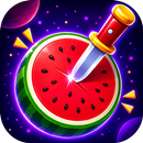 Knife Hit APK