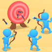 Target Match icon