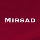 Mirsad APK