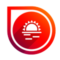 COXEFGU ICON PACK