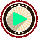 CRYSTA S10 +  Icon Pack APK