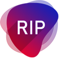 RIPAZHA ICON PACK